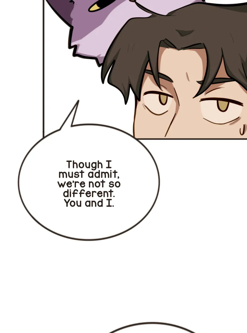 So Not My Type Chapter 95 page 15 - 