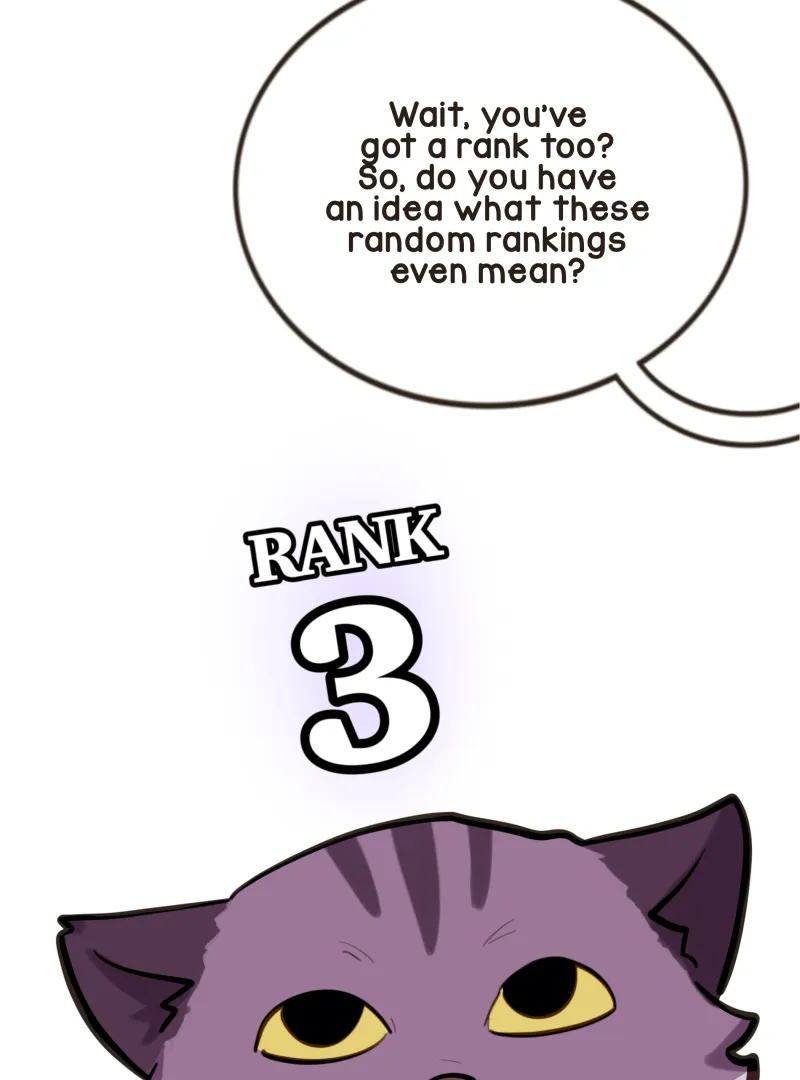 So Not My Type Chapter 95 page 16 - 