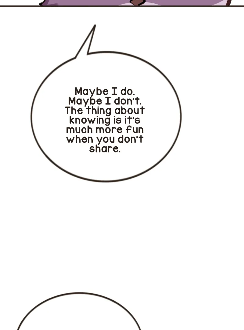 So Not My Type Chapter 95 page 17 - 