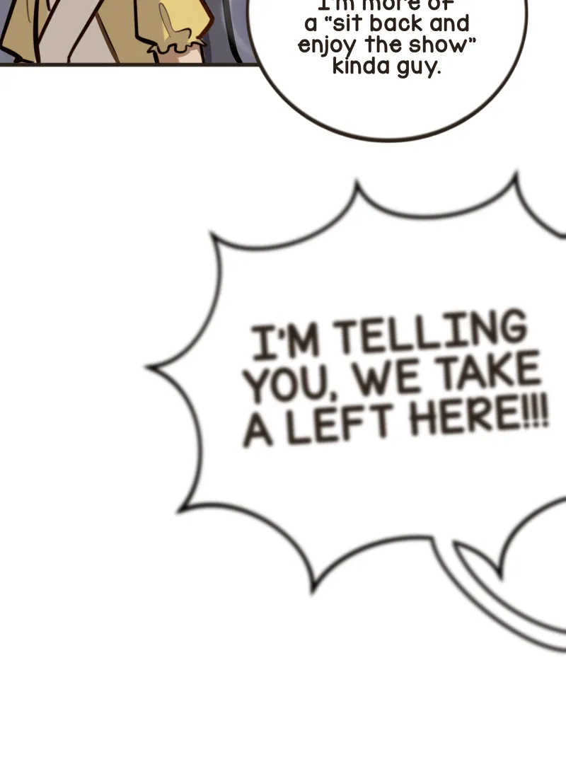 So Not My Type Chapter 95 page 19 - 