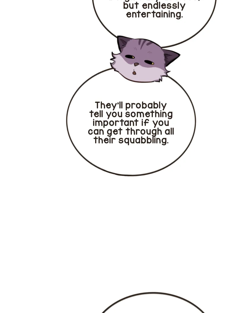 So Not My Type Chapter 95 page 23 - 