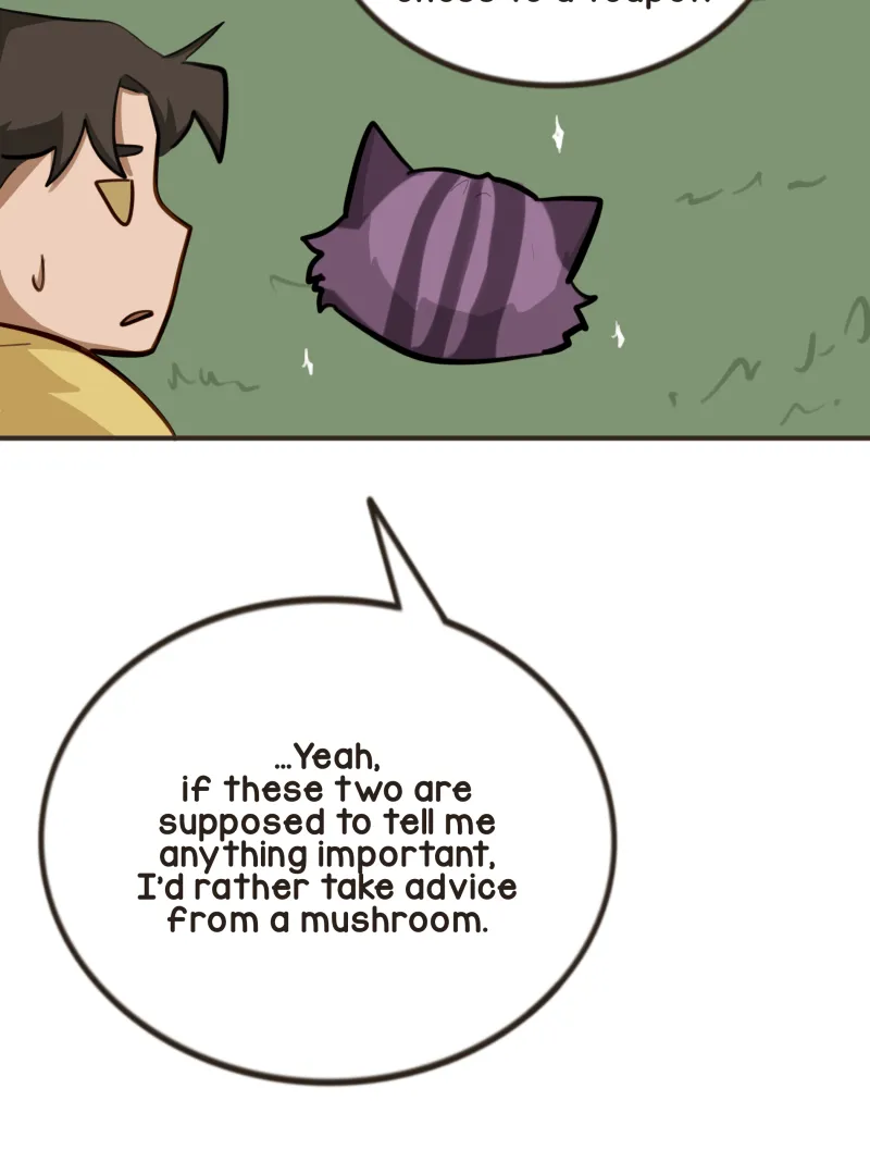 So Not My Type Chapter 95 page 25 - 