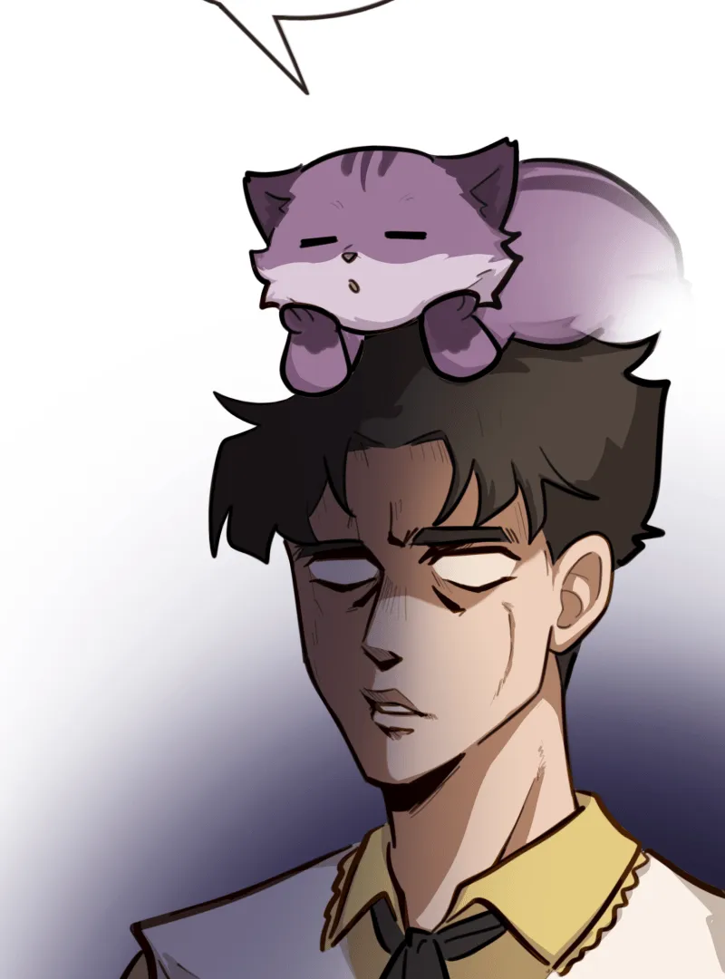 So Not My Type Chapter 95 page 27 - 