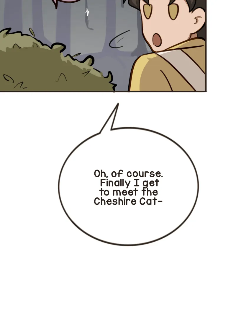 So Not My Type Chapter 95 page 6 - 