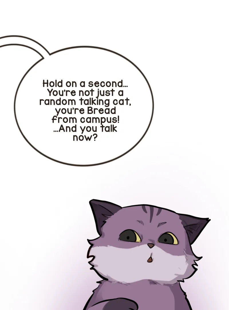 So Not My Type Chapter 95 page 7 - 