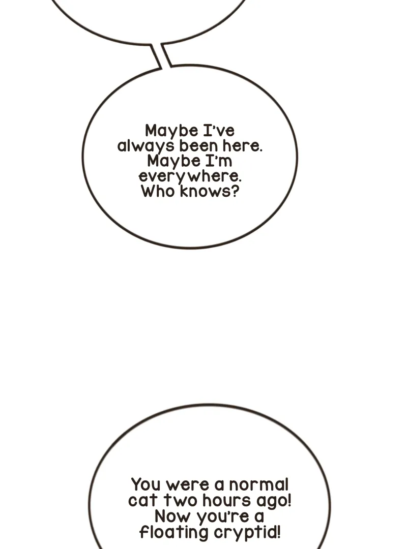 So Not My Type Chapter 95 page 9 - 