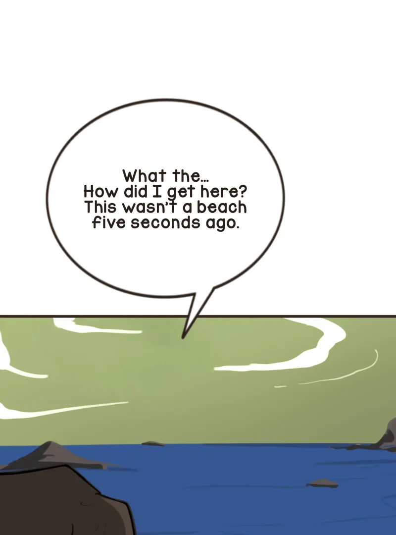 So Not My Type Chapter 96 page 13 - 