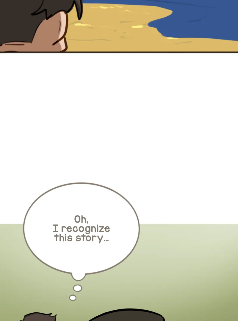 So Not My Type Chapter 96 page 14 - 