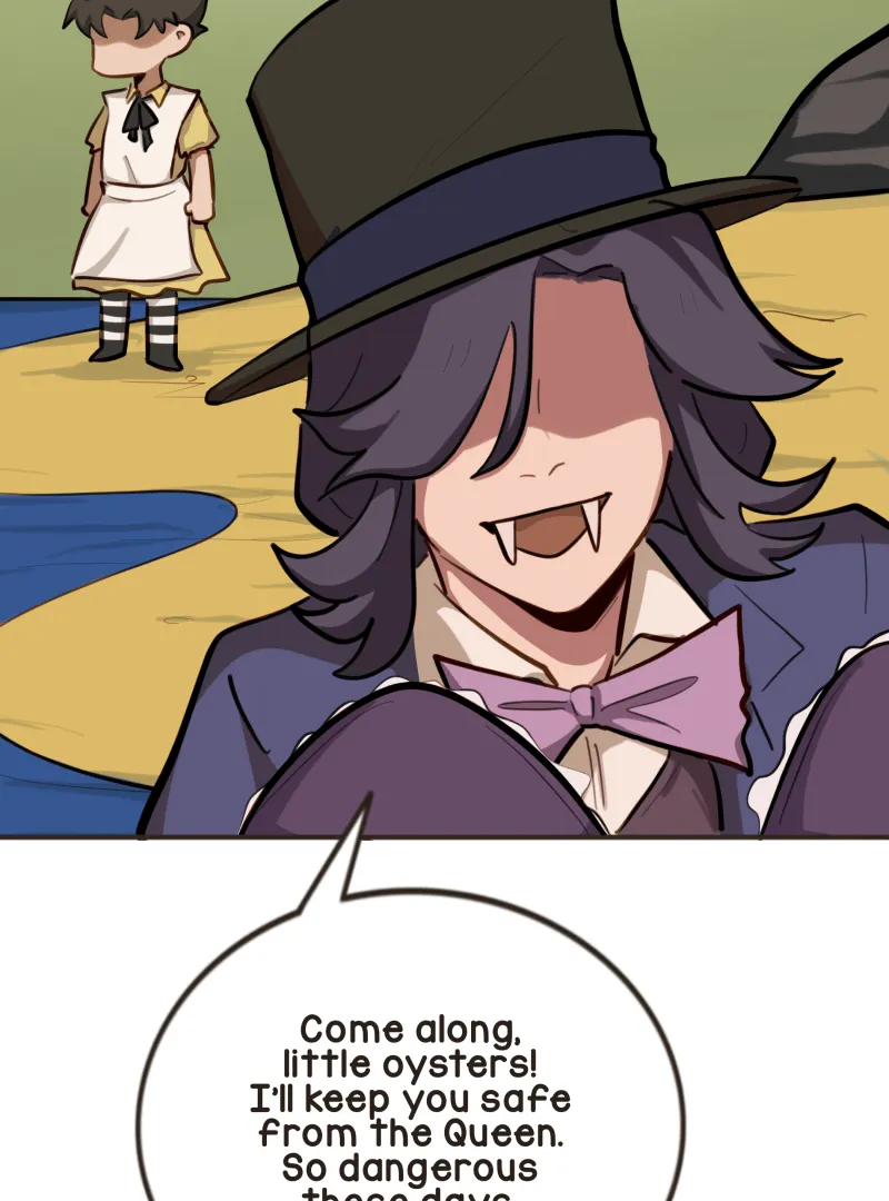 So Not My Type Chapter 96 page 15 - 