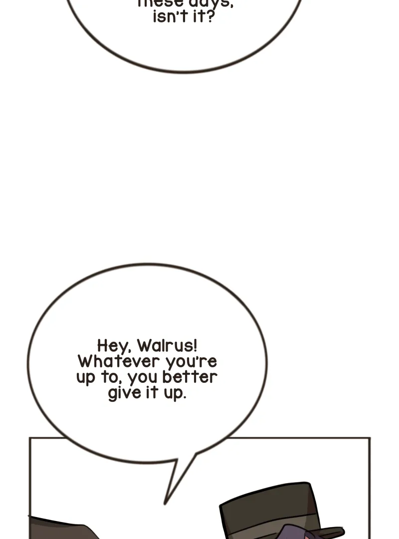 So Not My Type Chapter 96 page 16 - 