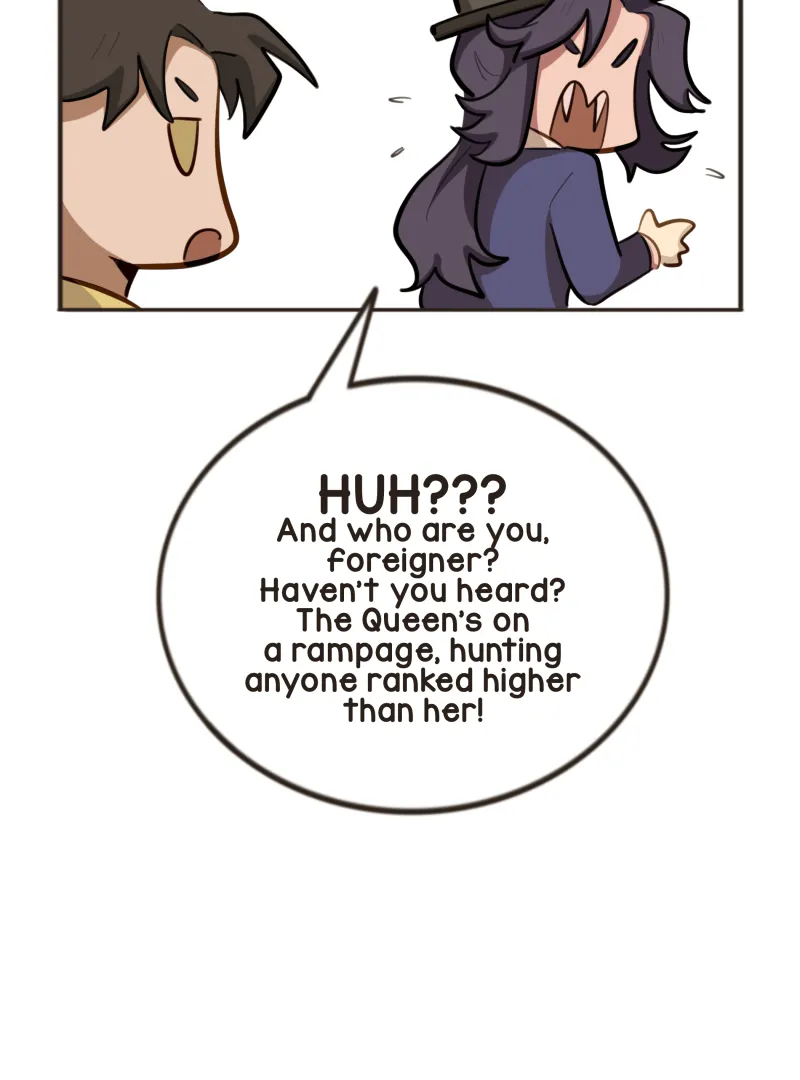 So Not My Type Chapter 96 page 17 - 