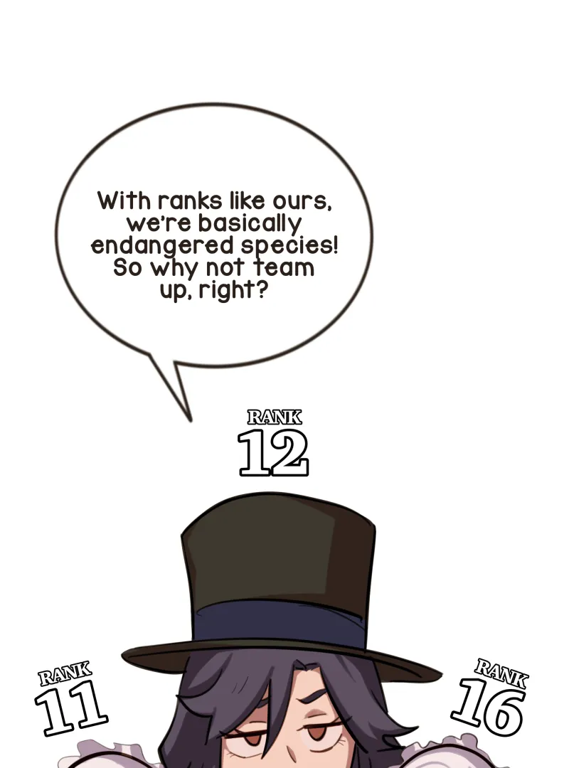 So Not My Type Chapter 96 page 18 - 