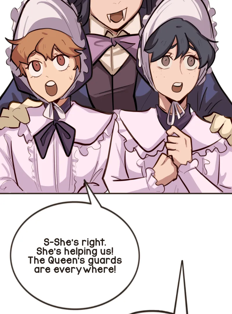 So Not My Type Chapter 96 page 19 - 