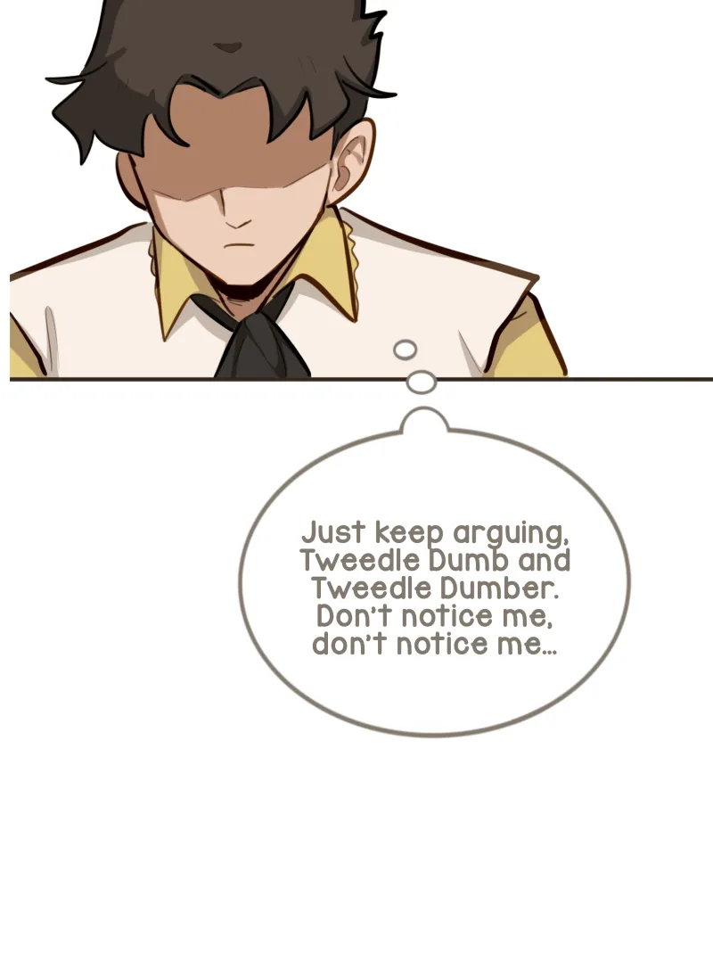 So Not My Type Chapter 96 page 3 - 