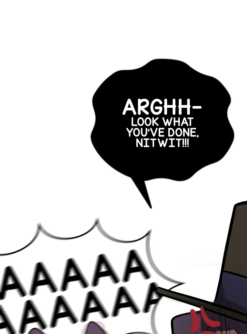 So Not My Type Chapter 96 page 26 - 