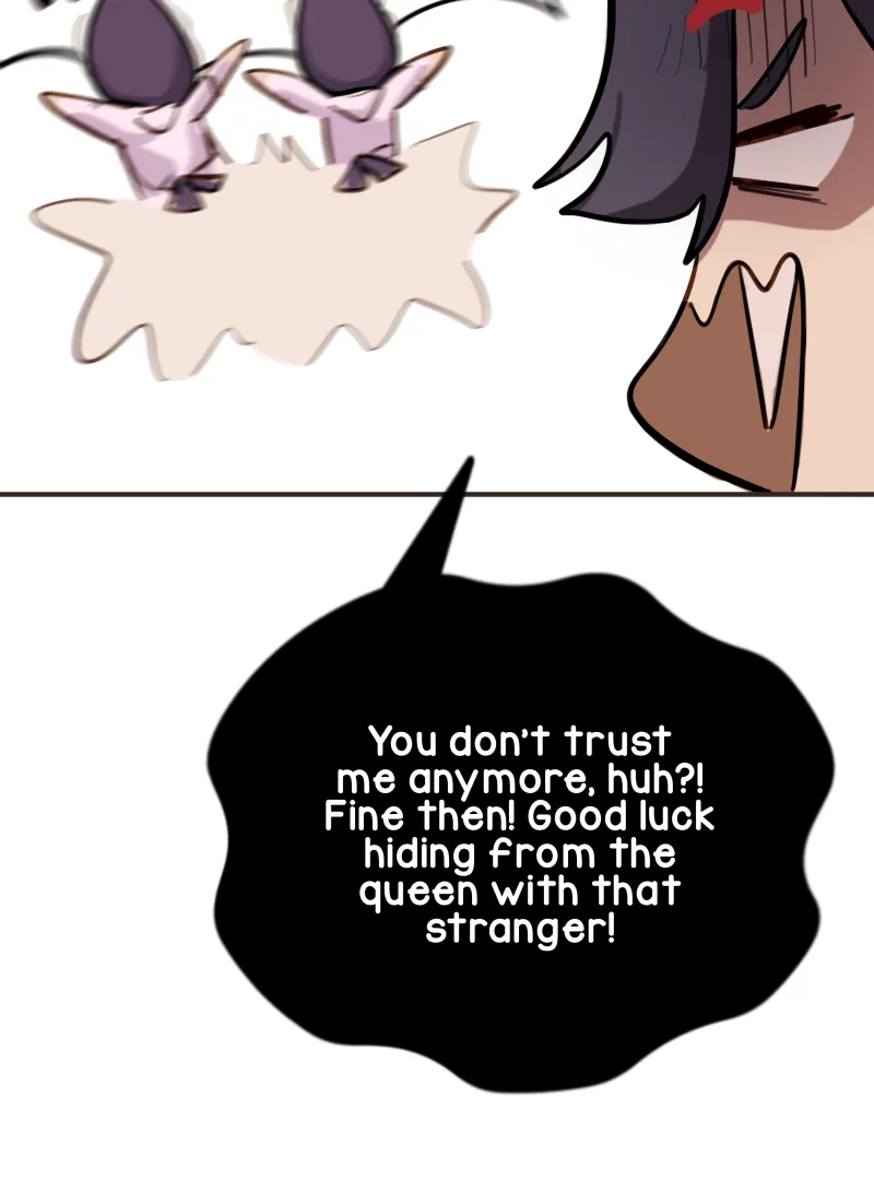 So Not My Type Chapter 96 page 27 - 