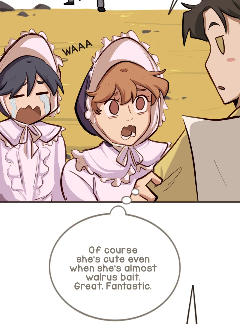 So Not My Type Chapter 96 page 29 - 