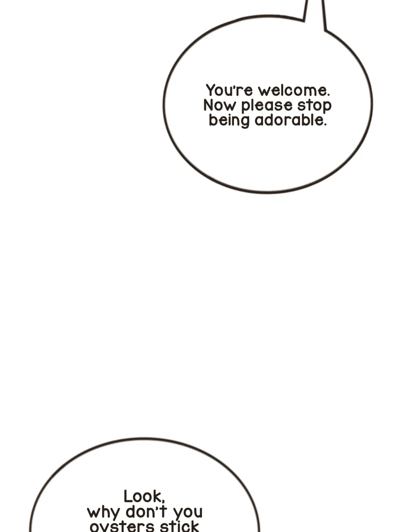 So Not My Type Chapter 96 page 30 - 
