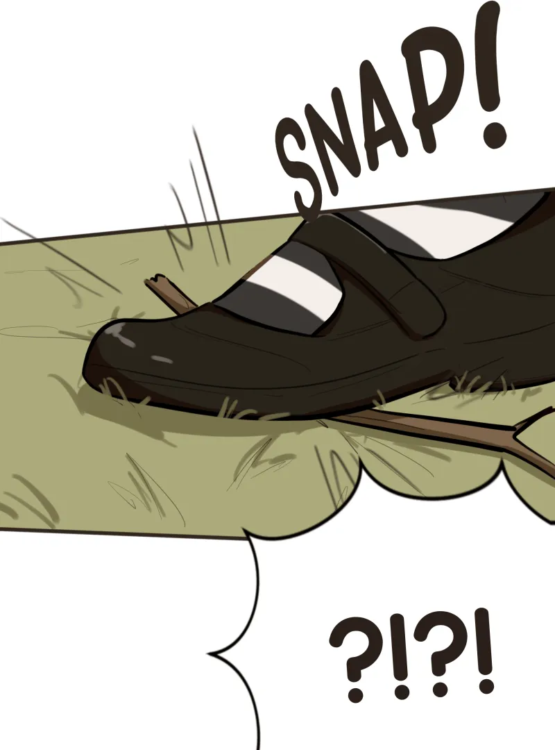 So Not My Type Chapter 96 page 4 - 