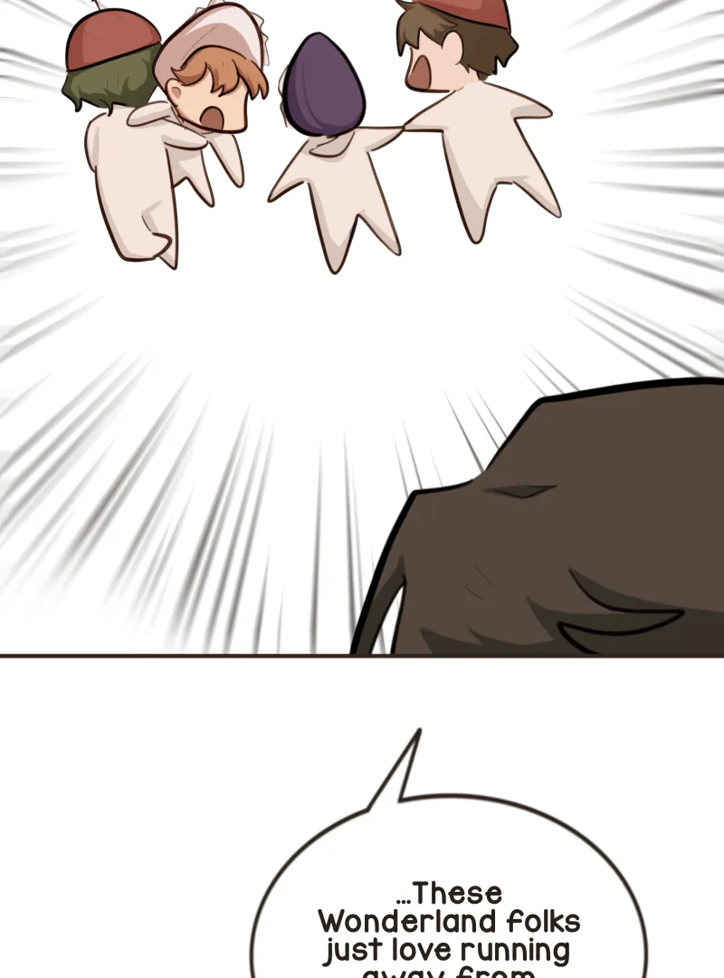So Not My Type Chapter 96 page 33 - 