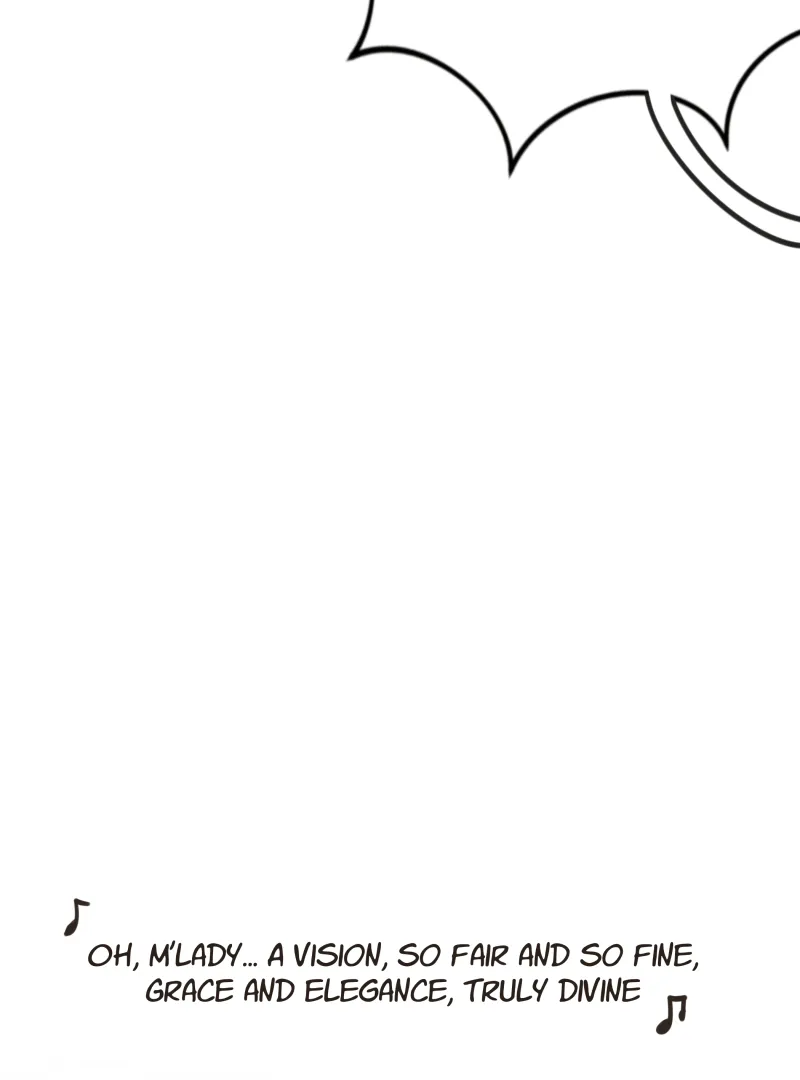 So Not My Type Chapter 96 page 5 - 