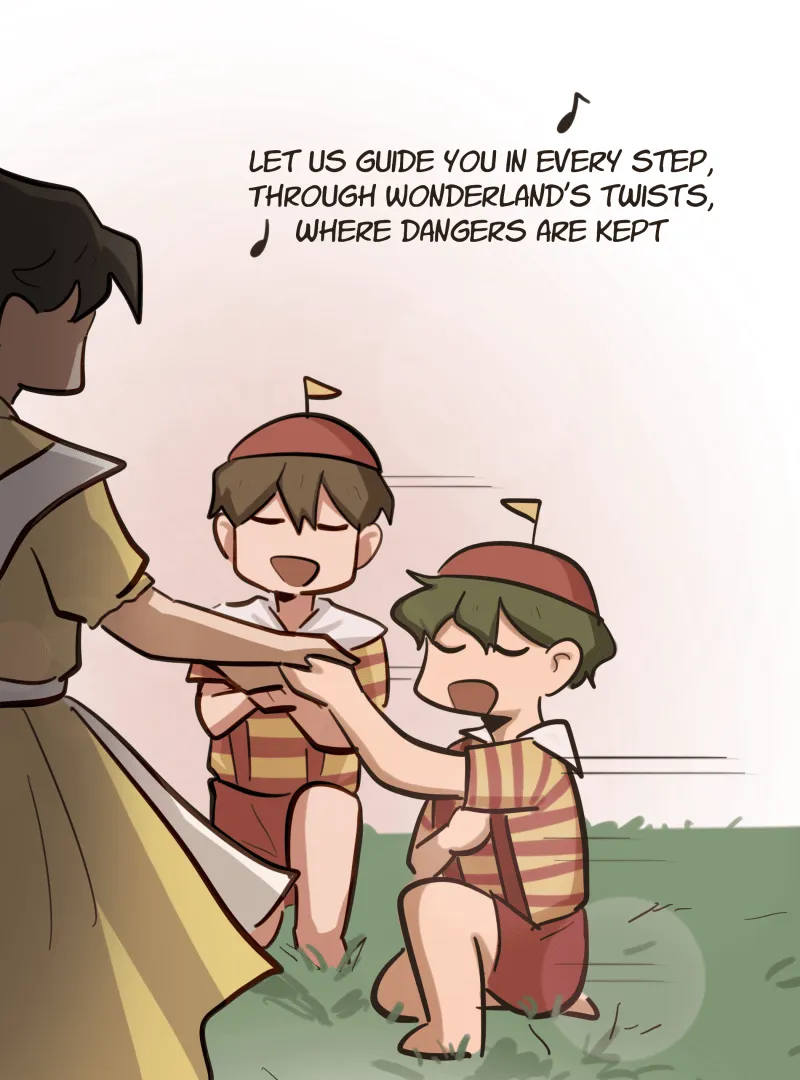 So Not My Type Chapter 96 page 6 - 