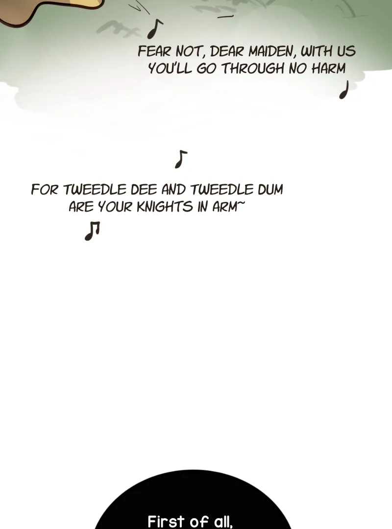 So Not My Type Chapter 96 page 7 - 