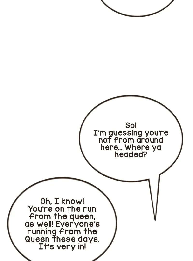 So Not My Type Chapter 96 page 10 - 