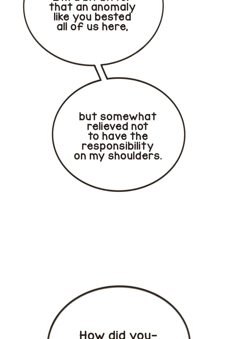 So Not My Type Chapter 97 page 11 - 