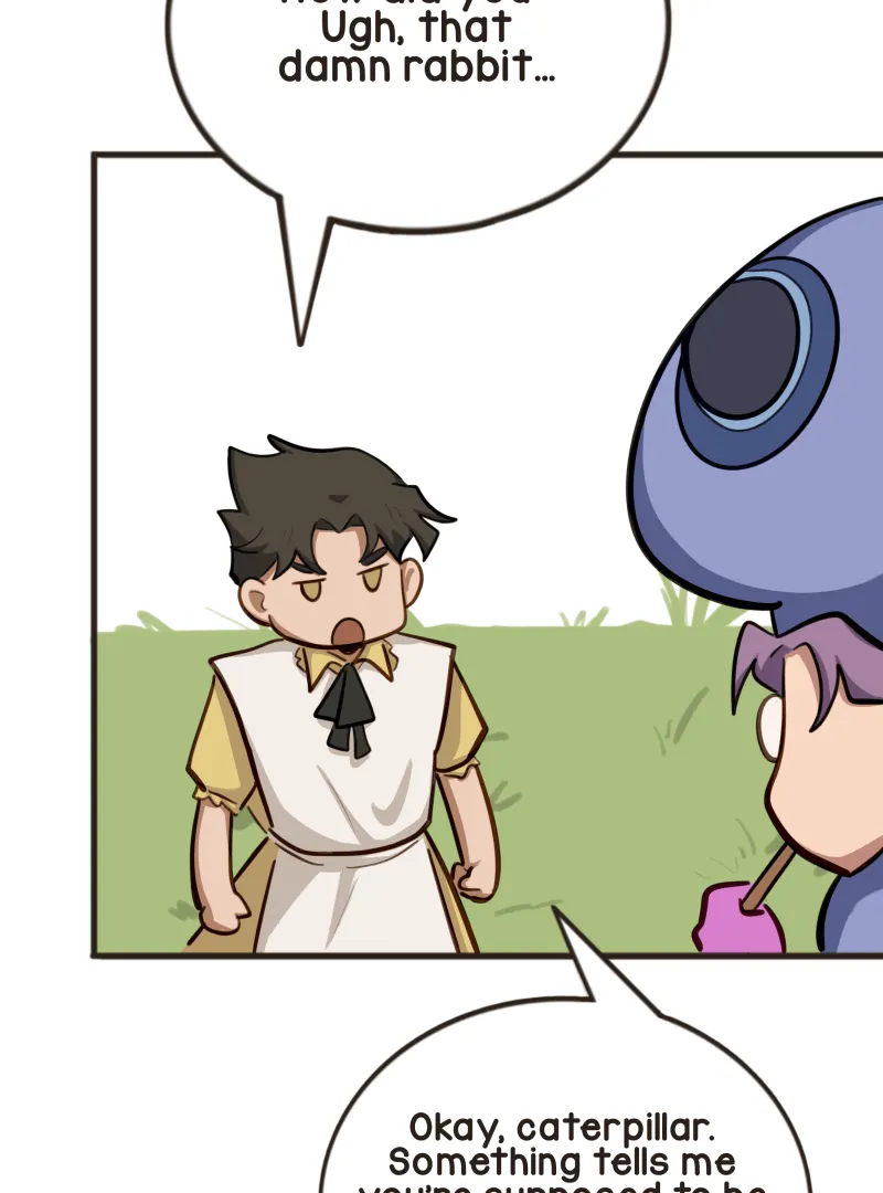 So Not My Type Chapter 97 page 12 - 