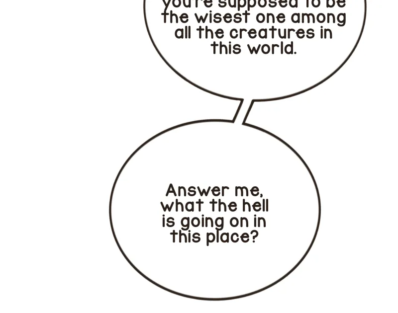So Not My Type Chapter 97 page 13 - 