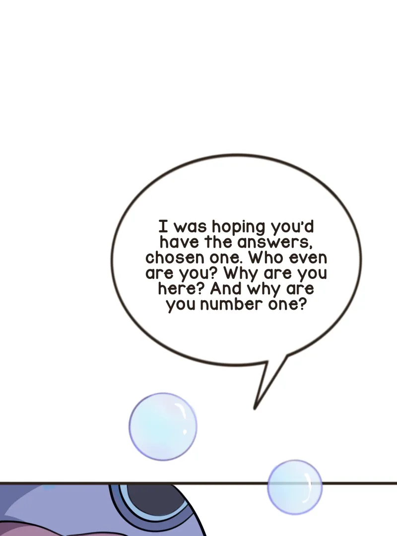 So Not My Type Chapter 97 page 14 - 