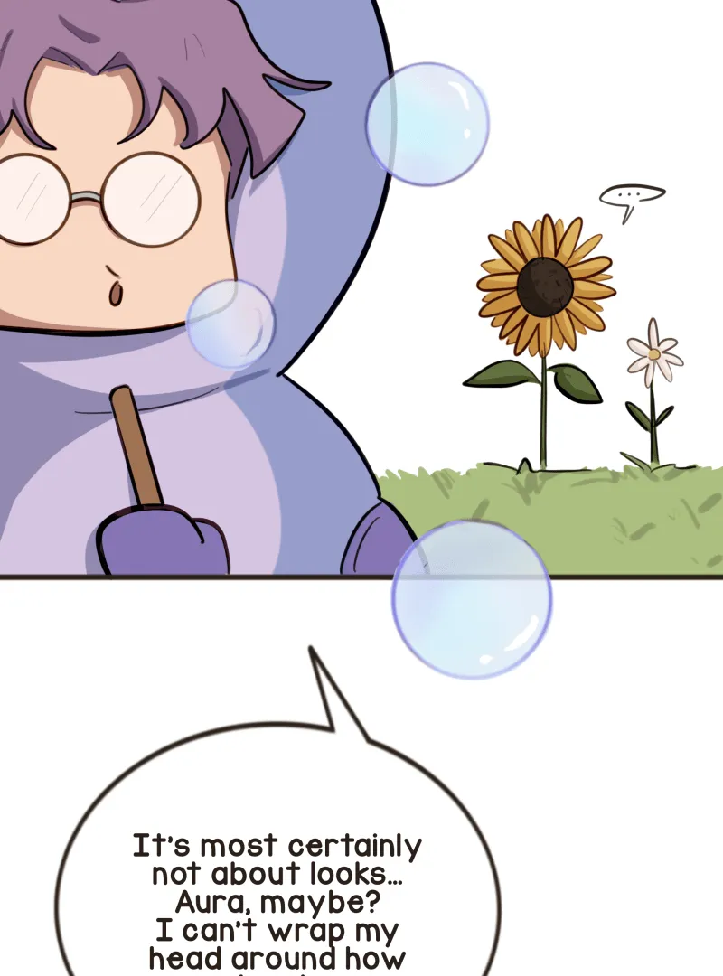So Not My Type Chapter 97 page 15 - 