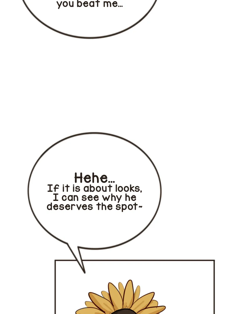So Not My Type Chapter 97 page 16 - 