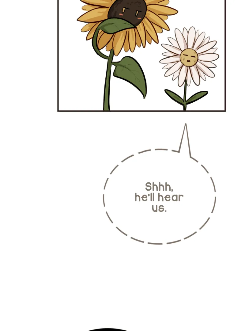So Not My Type Chapter 97 page 17 - 
