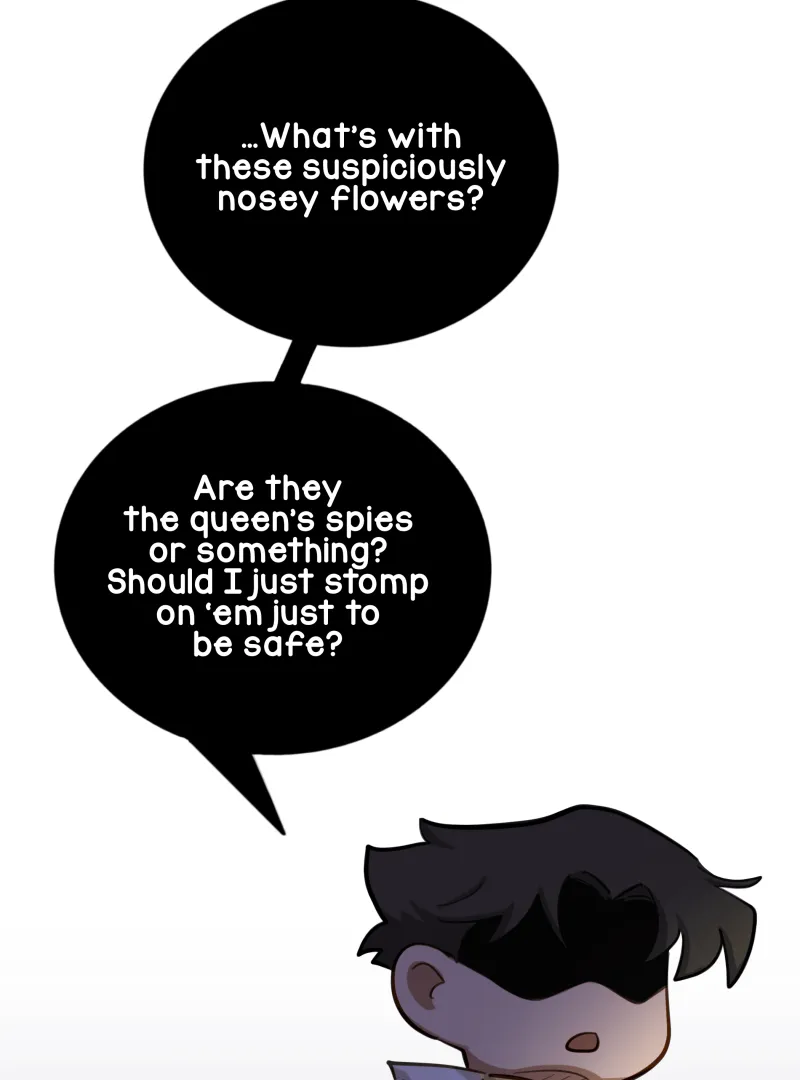 So Not My Type Chapter 97 page 18 - 