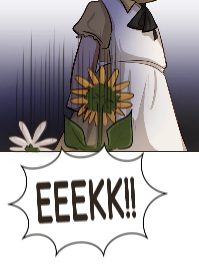 So Not My Type Chapter 97 page 19 - 