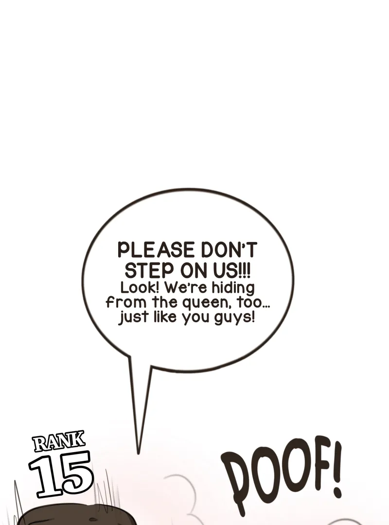So Not My Type Chapter 97 page 20 - 