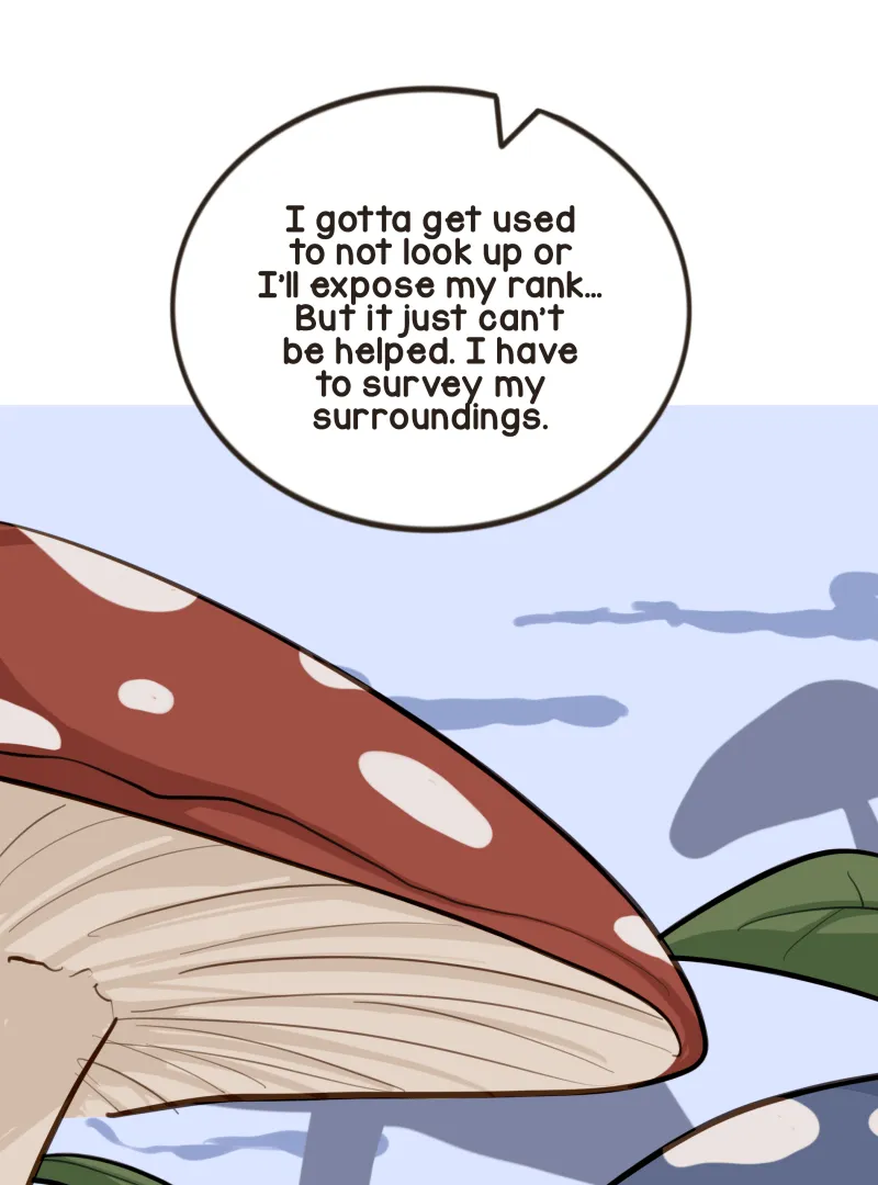 So Not My Type Chapter 97 page 3 - 