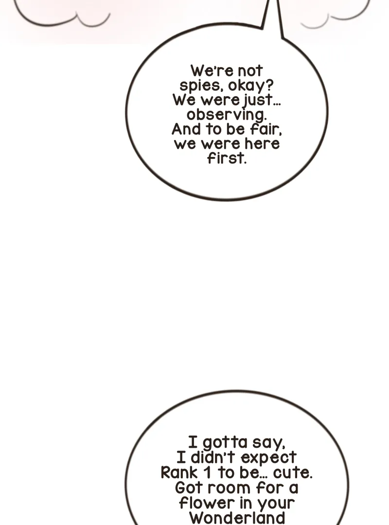 So Not My Type Chapter 97 page 22 - 