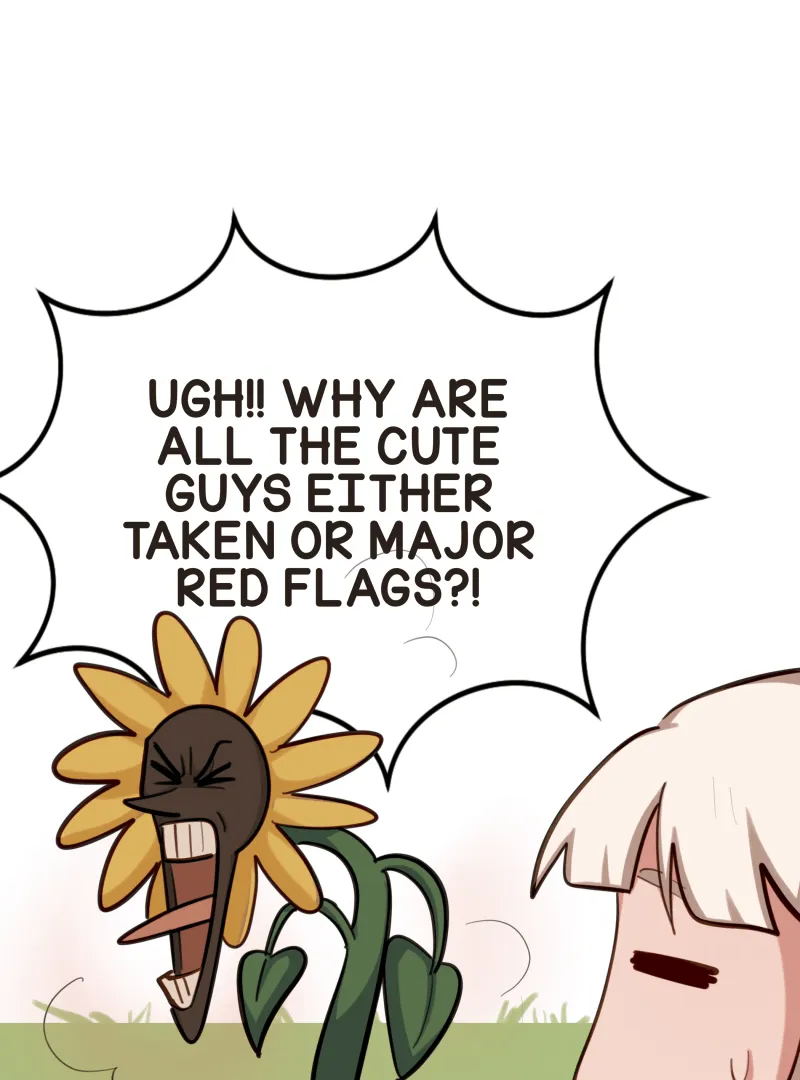 So Not My Type Chapter 97 page 25 - 