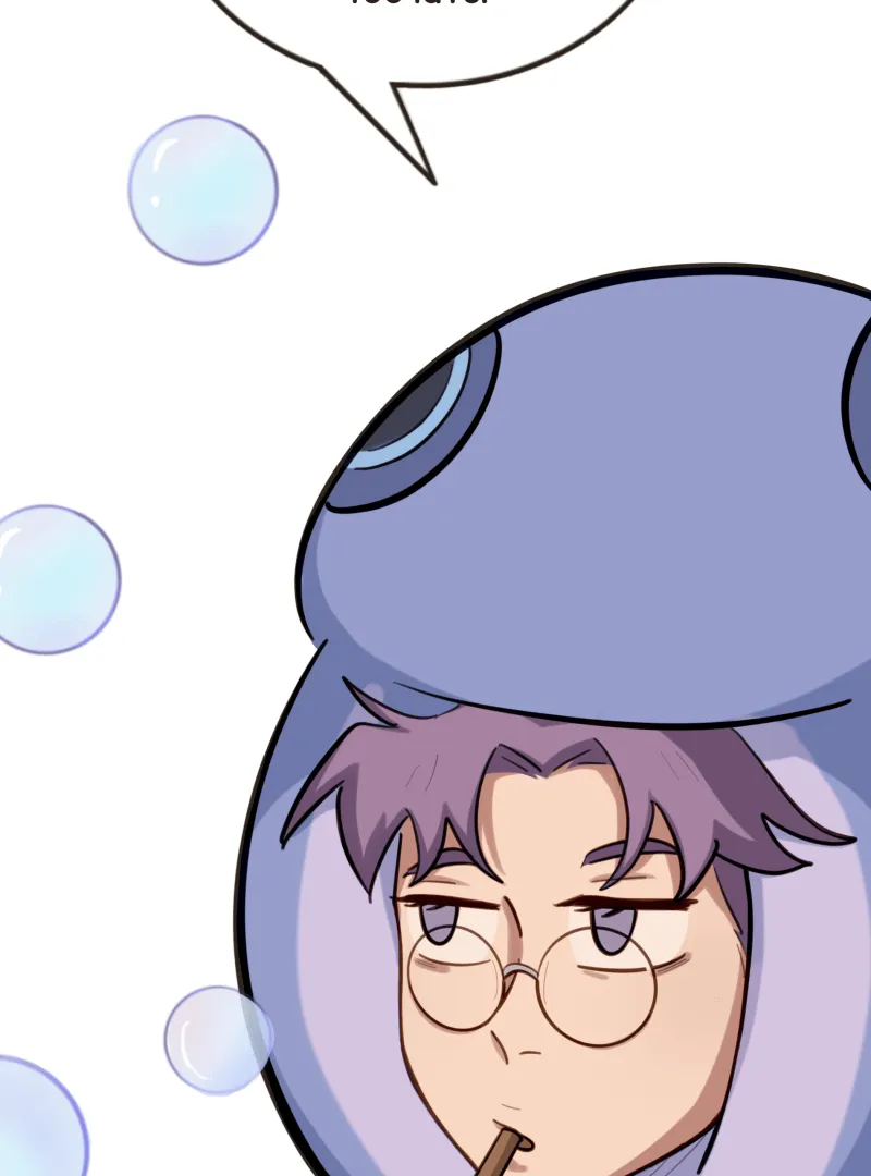 So Not My Type Chapter 97 page 28 - 