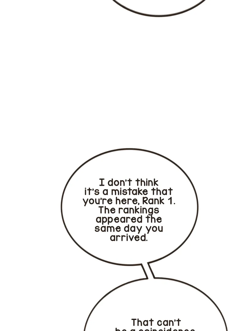 So Not My Type Chapter 97 page 30 - 