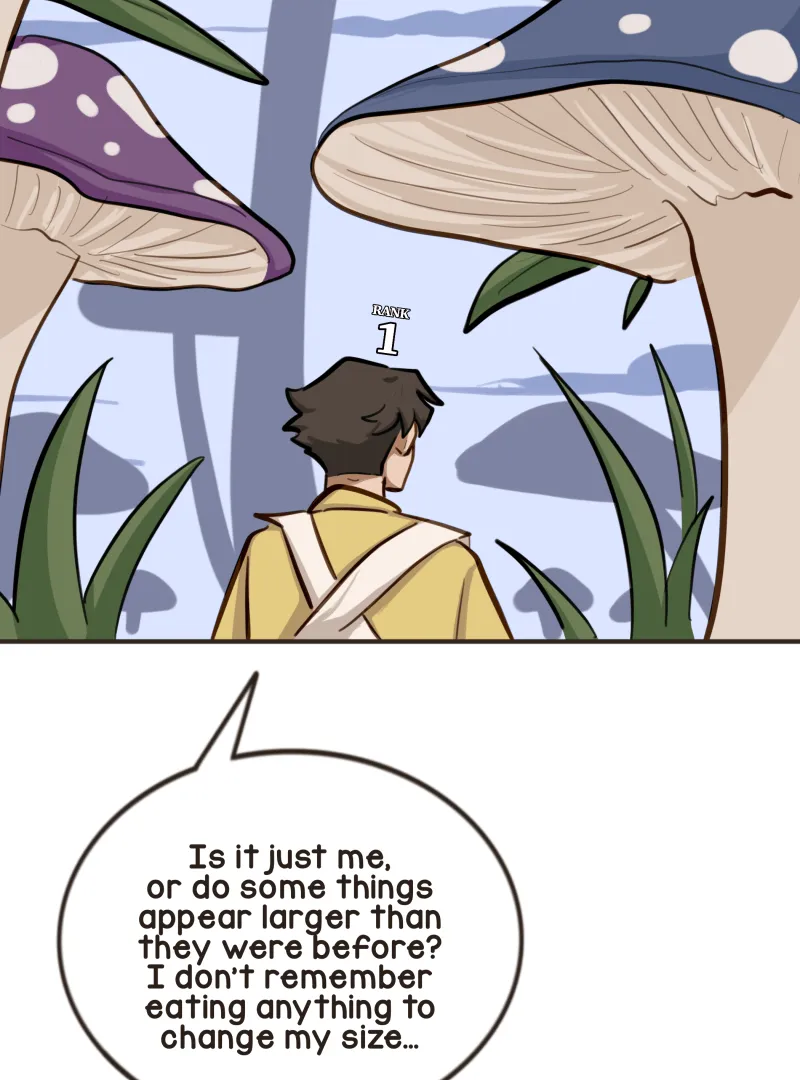 So Not My Type Chapter 97 page 4 - 