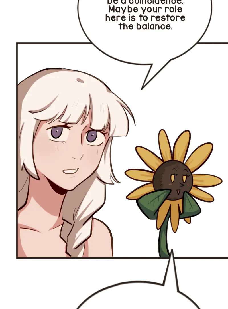 So Not My Type Chapter 97 page 31 - 
