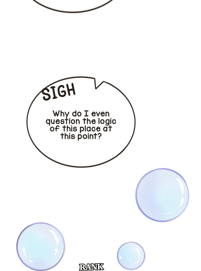 So Not My Type Chapter 97 page 5 - 