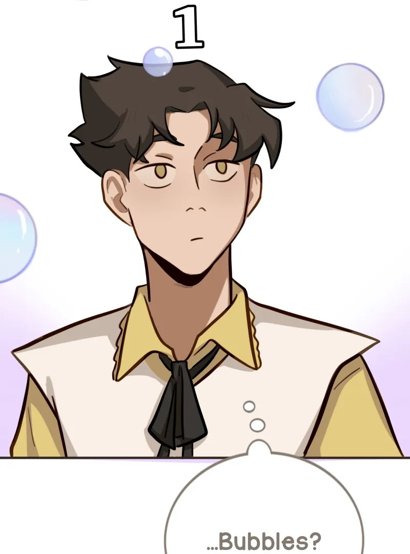 So Not My Type Chapter 97 page 6 - 