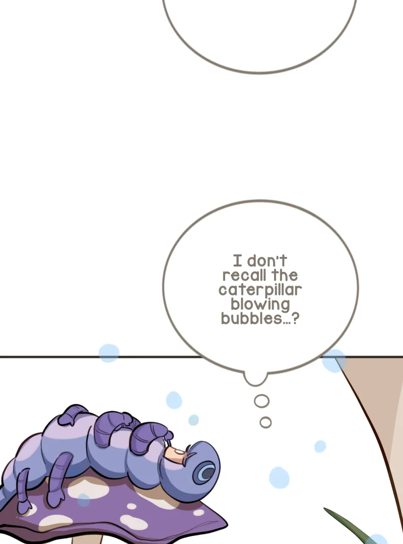 So Not My Type Chapter 97 page 7 - 