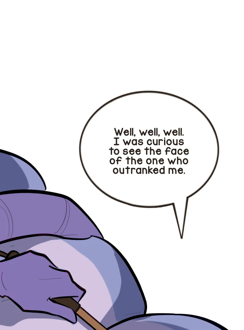 So Not My Type Chapter 97 page 9 - 