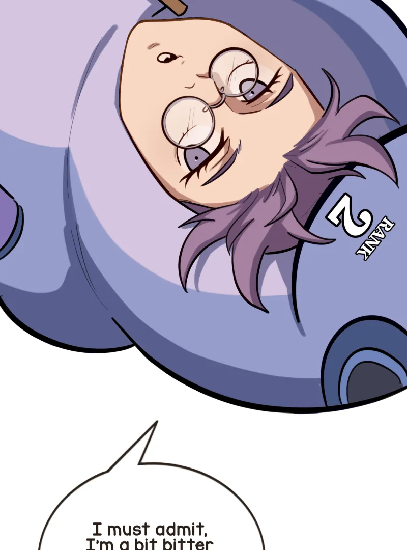 So Not My Type Chapter 97 page 10 - 